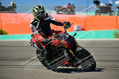 media/Oct-04-2025-Classic Track Days (Sat) [[b9f2049d9d]]/Group 3/Turn 4/106NCZ9/